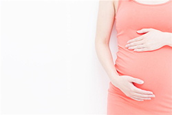 孕期亲子鉴定长沙市去哪里做？长沙市的孕期亲子鉴定准确吗
