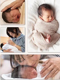 长沙怀孕40天怎么做无创胎儿亲子鉴定，在长沙哪些人群适合做无创胎儿亲子鉴定