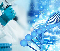 长沙哪个医院能办理DNA鉴定，长沙医院办理DNA亲子鉴定办理流程指南